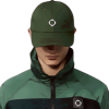 Brugers avatar