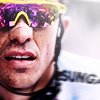 Brugers avatar