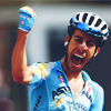 Brugers avatar