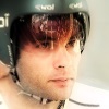 Brugers avatar