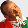 Brugers avatar