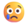 Cry