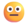 Frown