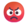 Rage