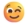 Wink